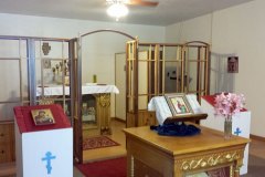 orthodoxjoplin-nave