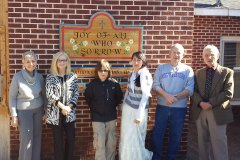 orthodoxjoplin-group-sign