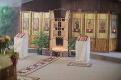 cropped-IMG_0191-scaled-1